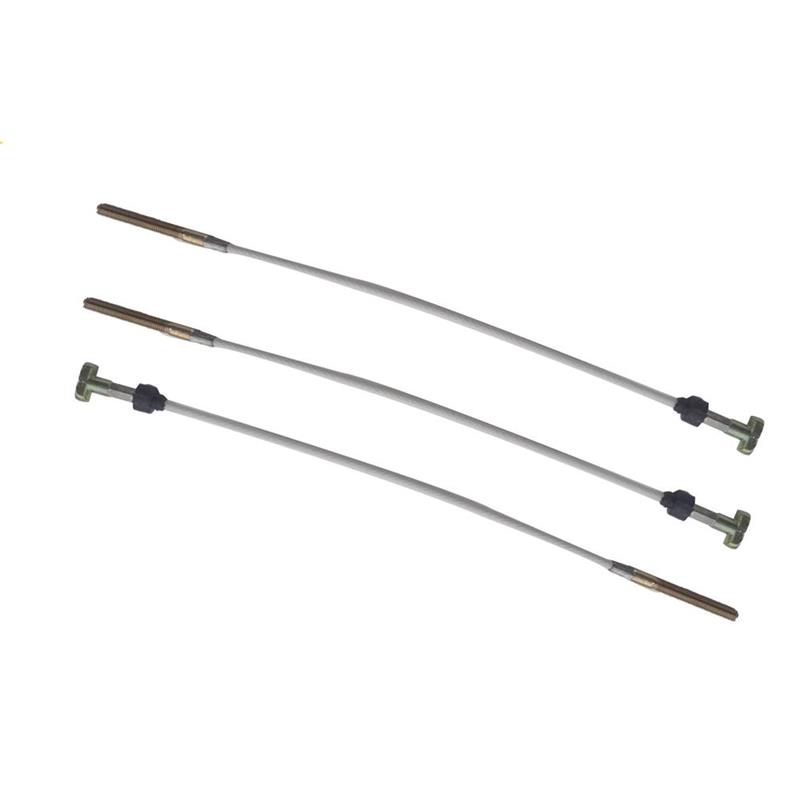 Suitable for Toyota RAV4 2009-2013 Brake Cable OE 46410-0R020 