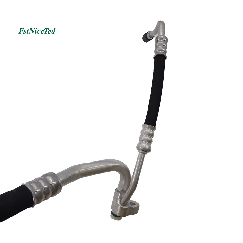 Air Conditioner Hose Apply to Bmw 3 E93 2007-2013   OE  6450 9209 716