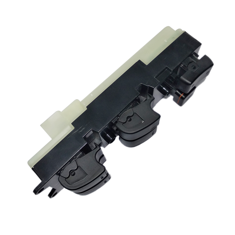84820-32150 LHD Power Window Switch For Toyota Camry 1992-1995 Land Cruiser 1991-1995 FST-TO-2263B