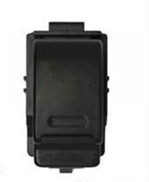84810-32070 single button Power window switch for Toyota 4Runner SR5 1995-1998 FST-TO-2257 8481032070