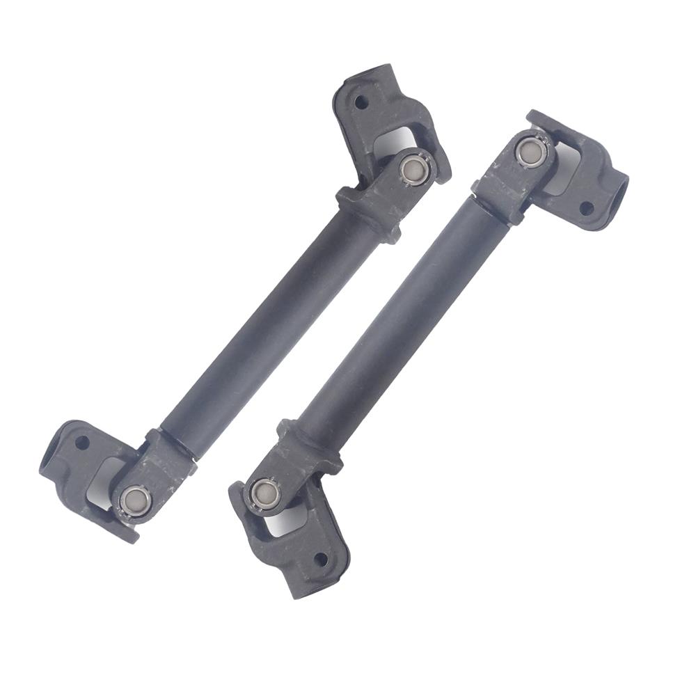 Steering Shaft for Toyota Corolla 2007-2014  OE:45260-02180  FST-TO-2527