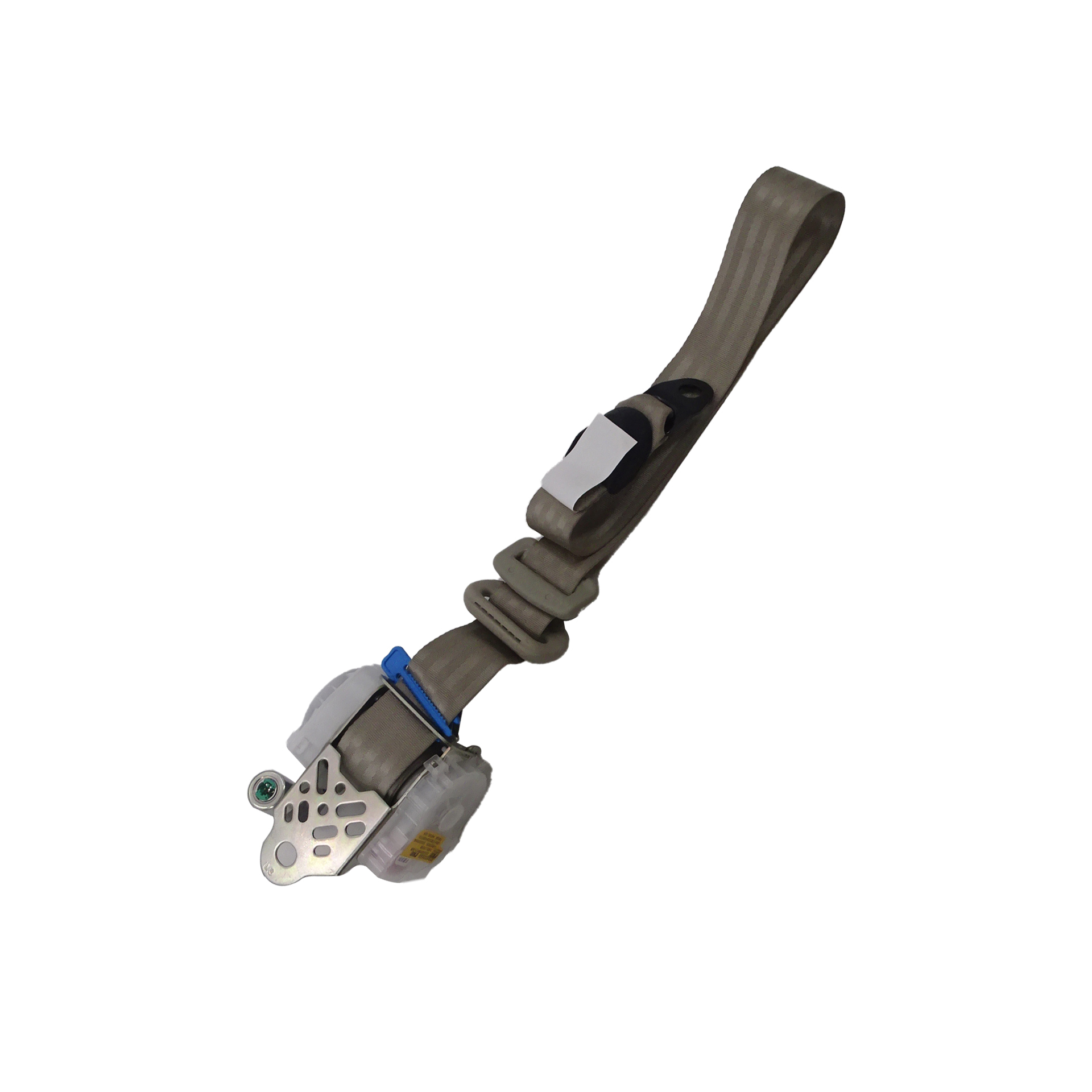 safety belt Apply to Toyota Vios 2008   OE  73220-0D220-E1