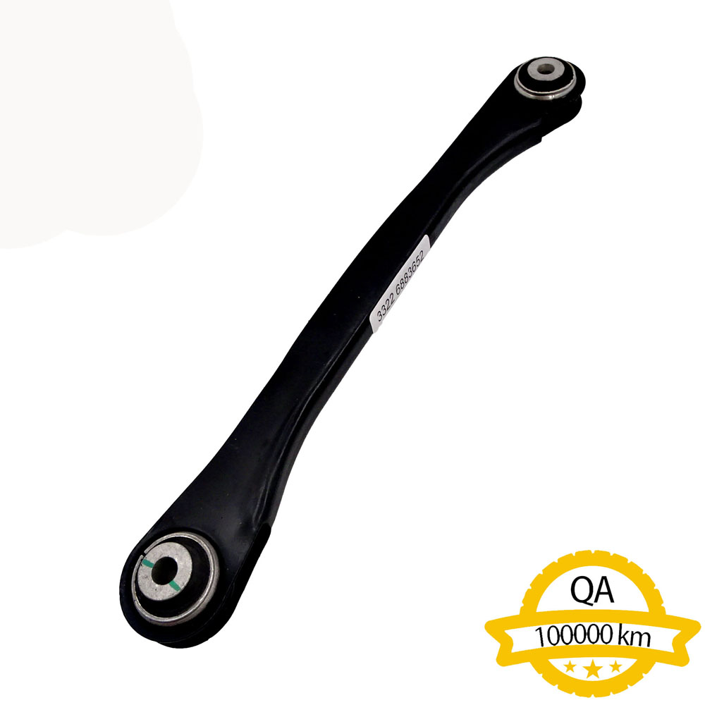 Control Arm RH Apply to Bmw 5 G38 2016-2019   OE  3332 6883 652