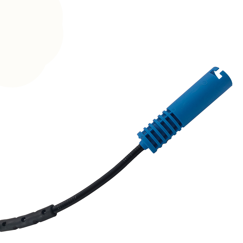 ABS Senson Apply to Bmw Mini R60 2010-2016 R61 2012-2016   OE  3452 9808 194