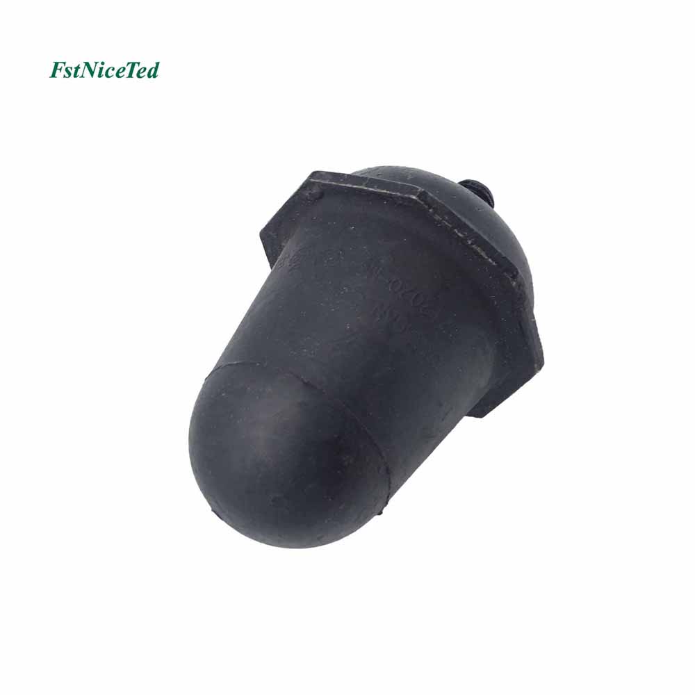 Bushing Apply to Toyota RAV4 2009-2015 OE 48341-0R020