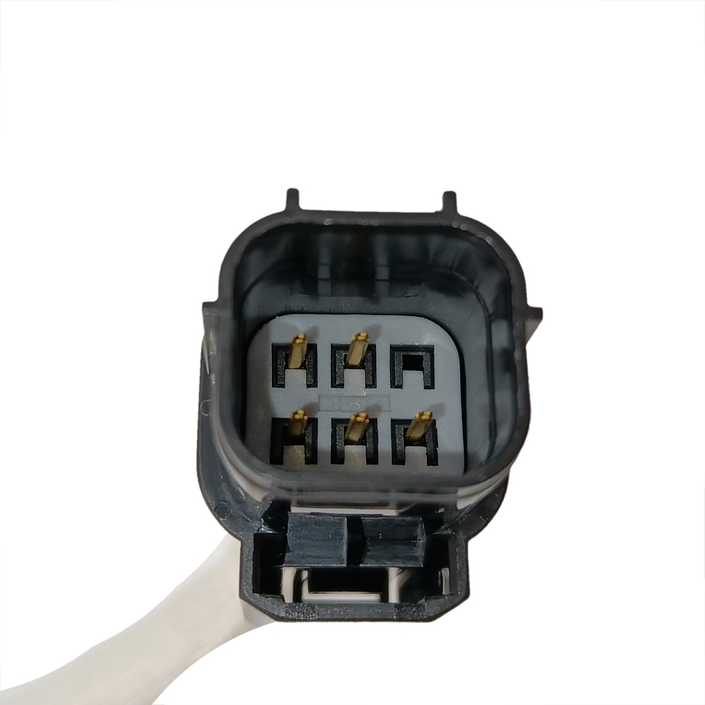 Honda Accord 3.5L 2008-2013 Oxygen Sensor 36531-R70-A01