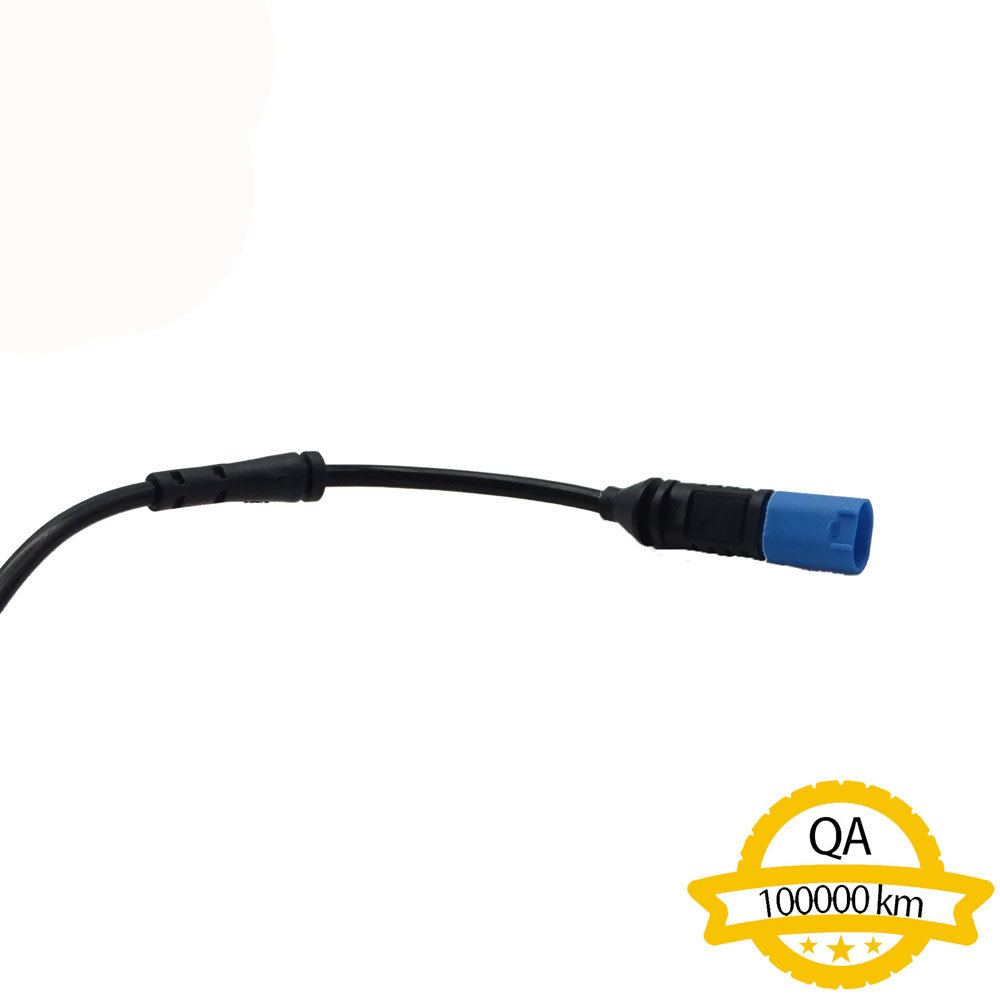 brake sensor line Apply to Bmw X5 G05 X7 G07 2017-2020   OE  3435 6870 353