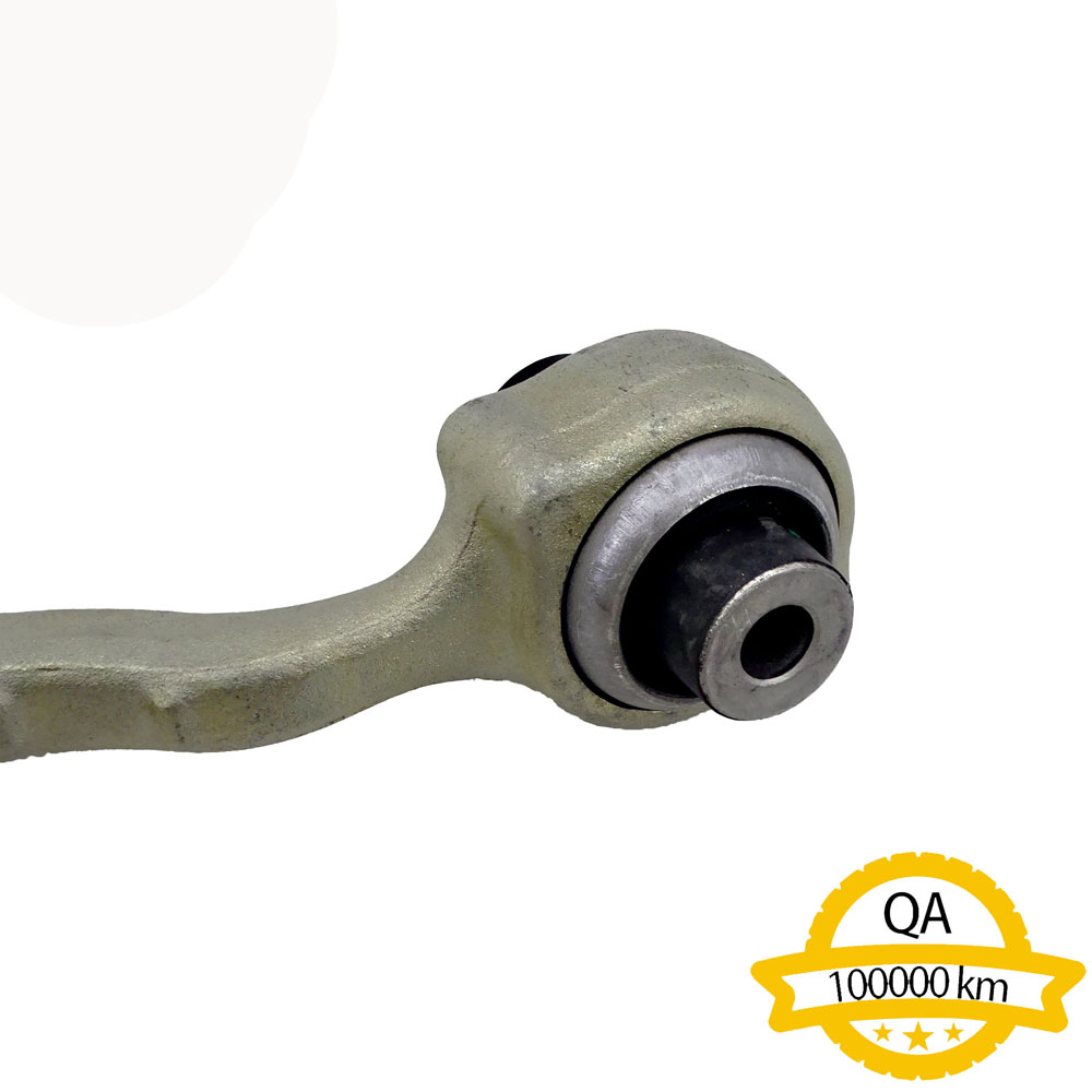 Control Arm LH Apply to Benz W212 2009-2010   OE  212 330 2911