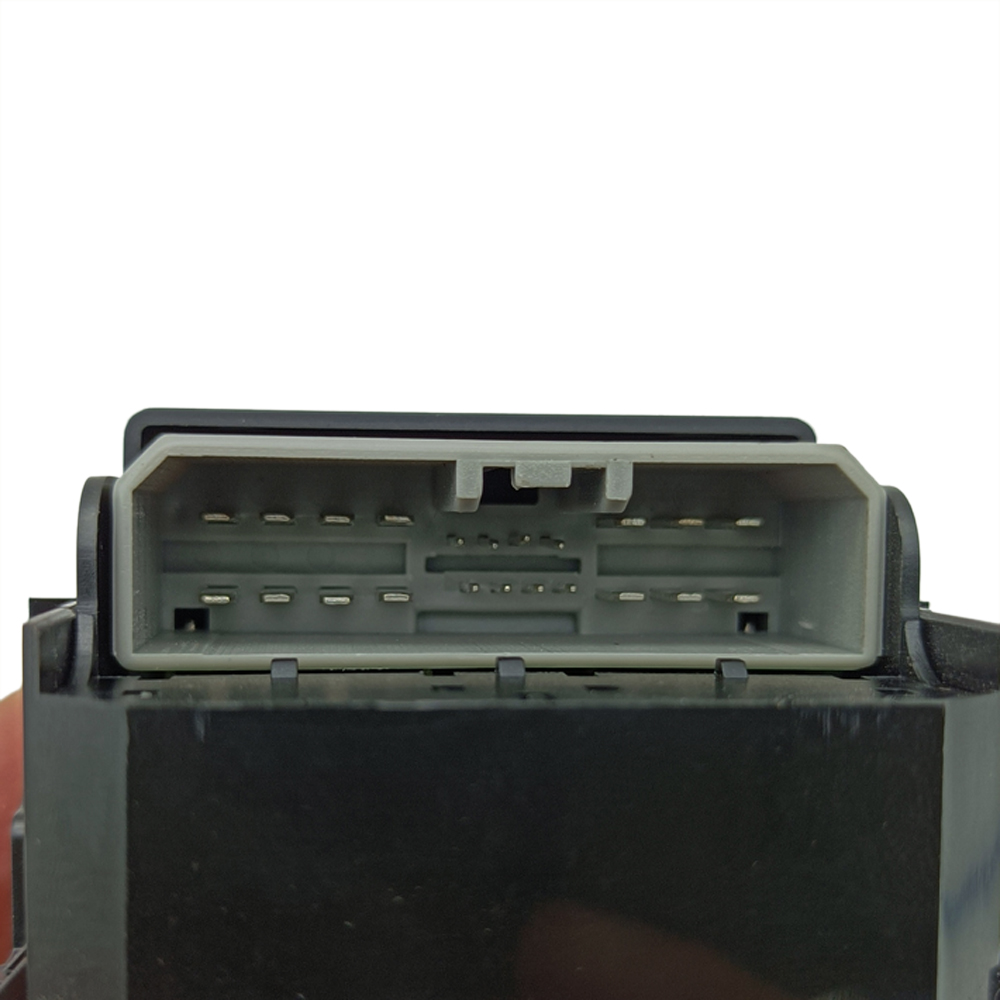 Honda Jazz(Fit)  2009-2012  City 2009-2014 Power Window Switch 35750-TM0-F01