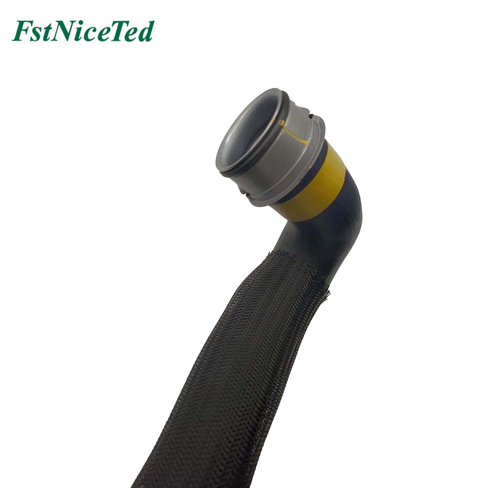 Hose Apply to Benz W212 2009-2010   OE  212 501 2684