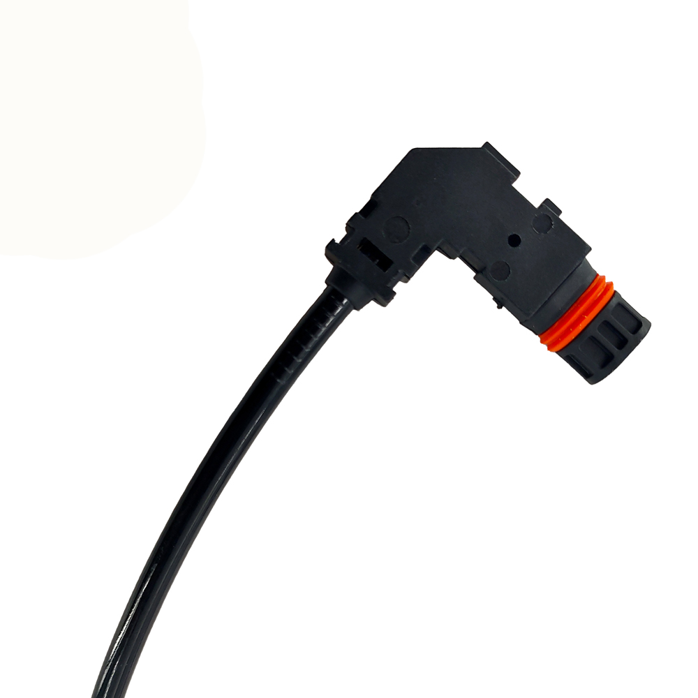 ABS Senson Apply to Benz W221 2005-2013   OE  221 905 7100