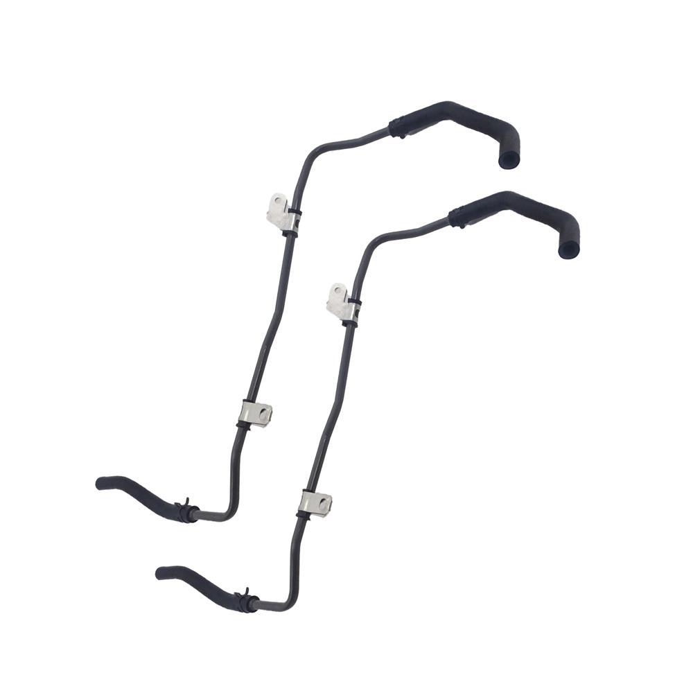 Suitable for Toyota Camry 2006-2011 Lexus ES240 2009-2012 steering oil hose OE 44406-06191 