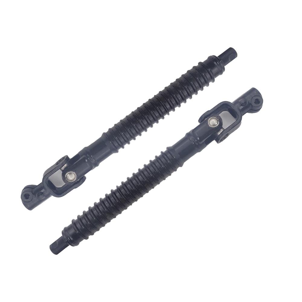 Steering Shaft for Toyota Land Cruiser Prado  OE:45203-35310  FST-TO-2525