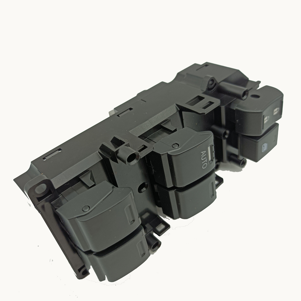 Honda Vezel XR-V 2015-2020 Power Window Switch 35750-T7A-H01