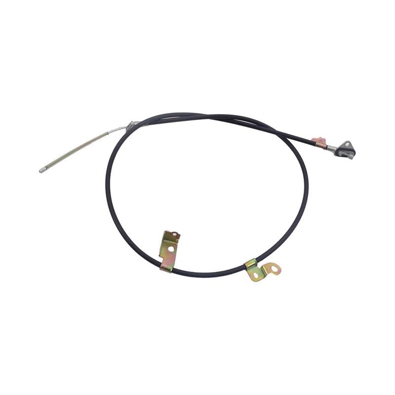 Suitable for Toyota Vios 2002-2004 Brake Cable OE 46420-0D030 