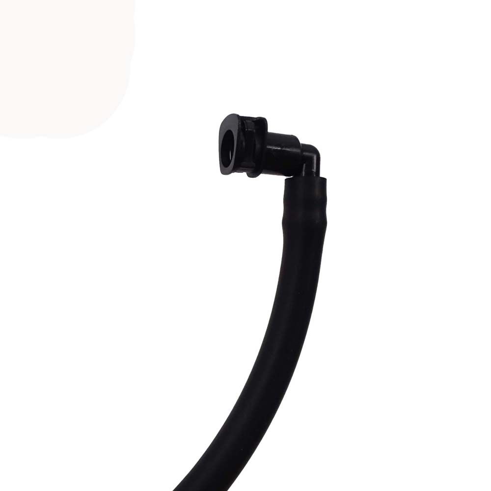 Hose Line Apply to Benz W204 2007-2013   OE  204 860 0292