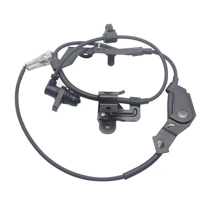 Suitable for Toyota Land Cruiser Prado 1996-2003 ABS Front Wheel Speed Sensor (right) 