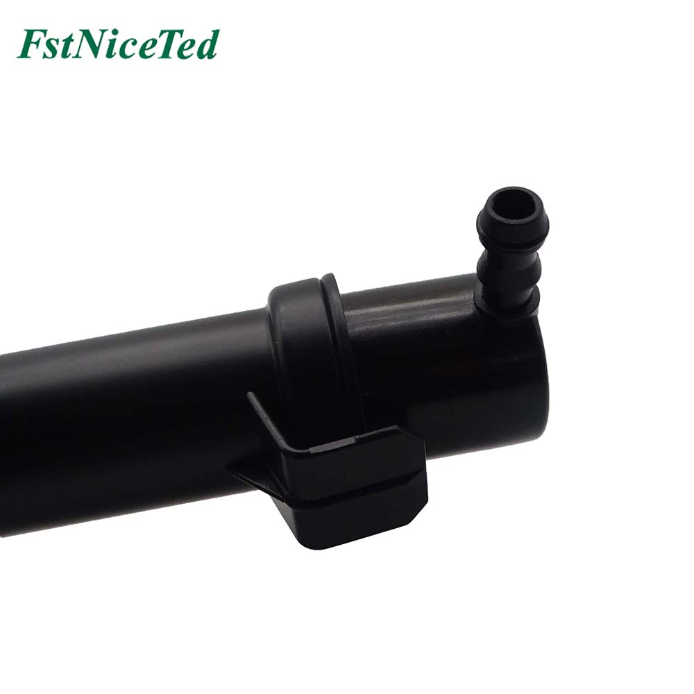 water gun left Apply to Benz W211 2003-2008   OE  211 860 0547