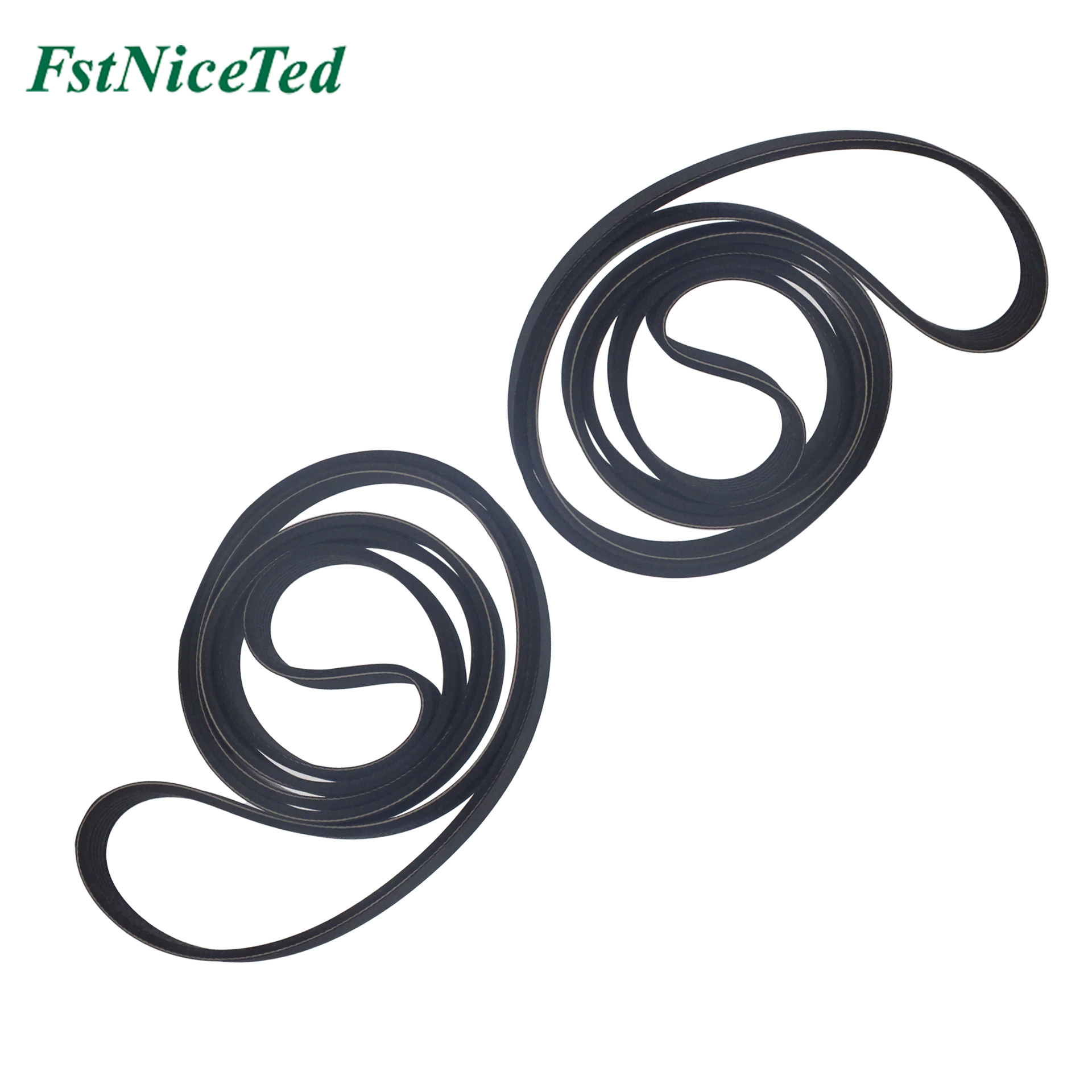 PK Belt For Toyota Land Cruiser(UZJ200) 2007-2012 OE 90916-02464 6PK2230