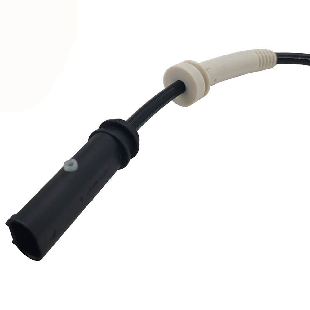 ABS Senson Apply to Bmw 3 F34 2013-2016   OE  3452 6869 323