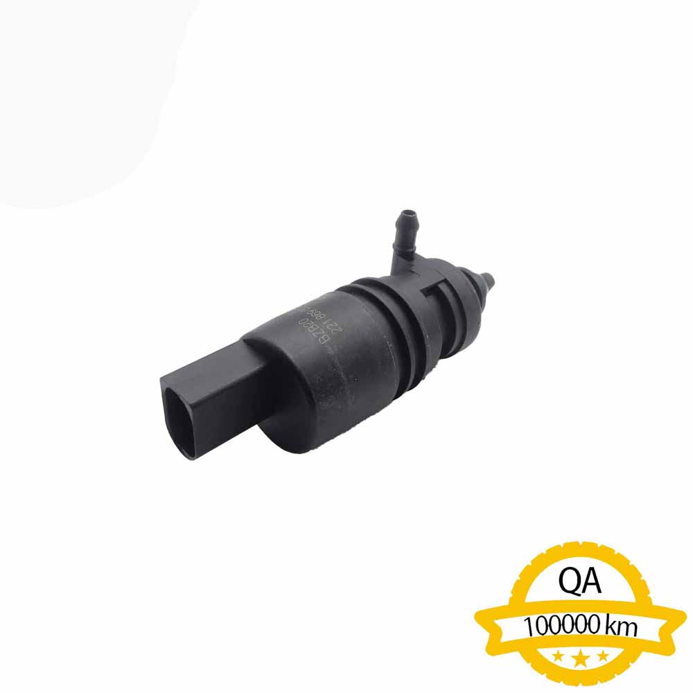 Washer Pump Apply to Benz W221 2005-2013   OE  221 869 0121