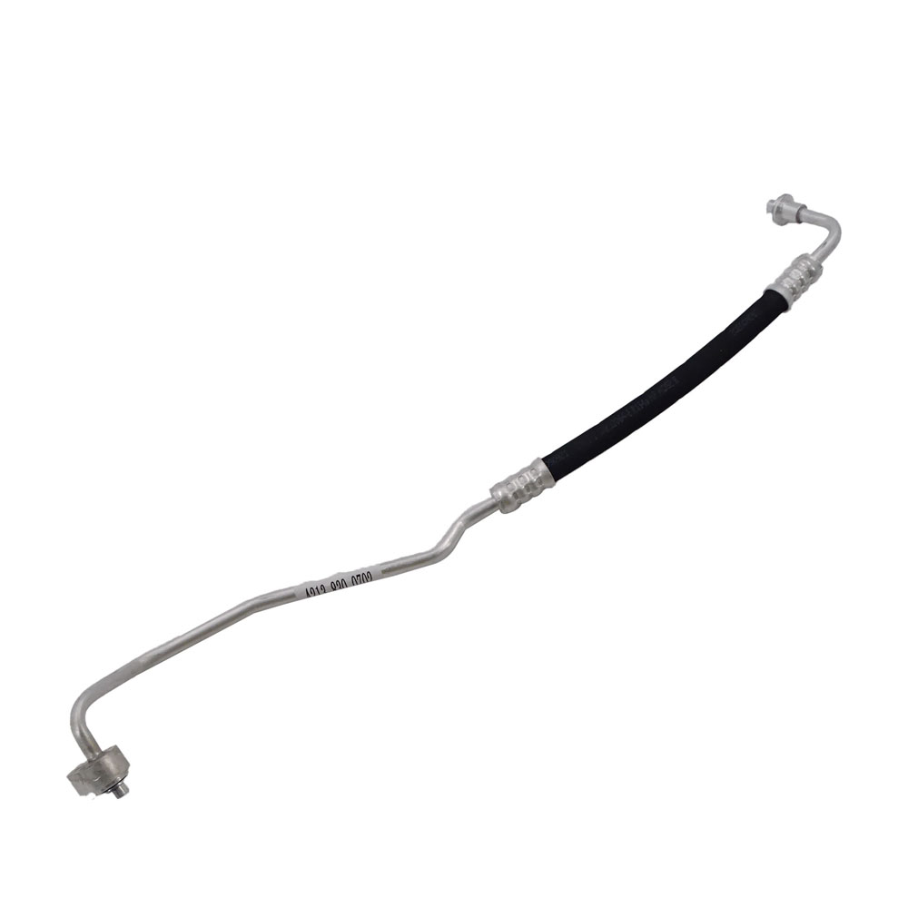 Air Conditioner Hose Apply to Benz W213 2017-2019   OE  213 830 0702