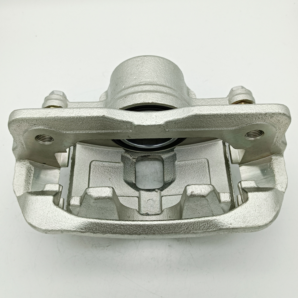 Honda Jazz(Fit)  2015-2019 City 2015-2017 Brake Caliper 45019-T5G-H00