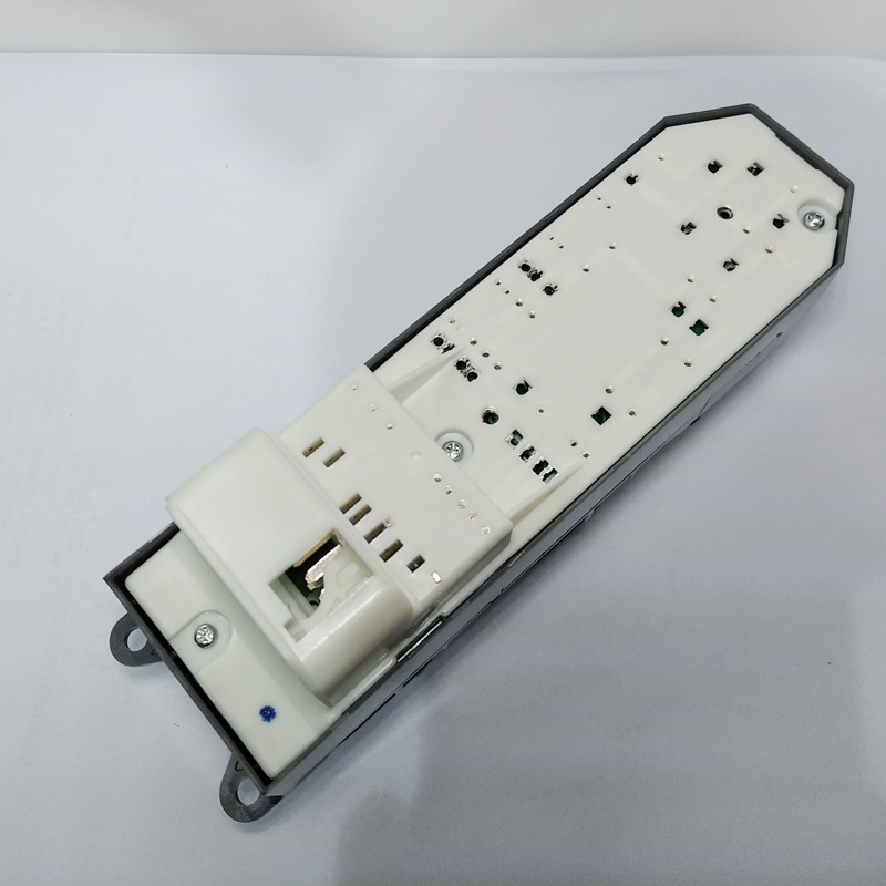 84820-06060 8482006060 Power Window Switch For Camry Tacoma Yaris Lexus Highlander Landcruiser Prius Venza FST-TO-2285B