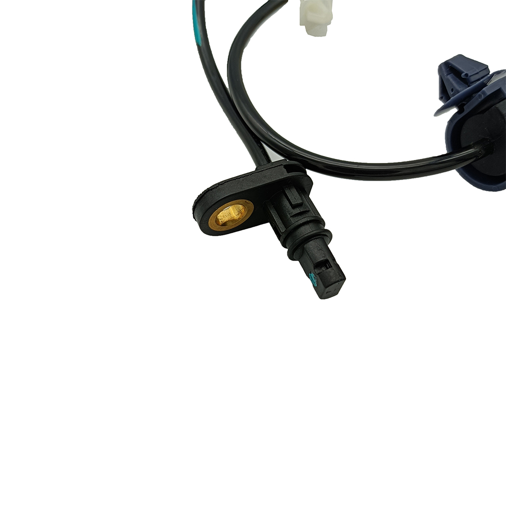 Honda Civic 2012-2013 ABS Sensor 57475-TR3-A02