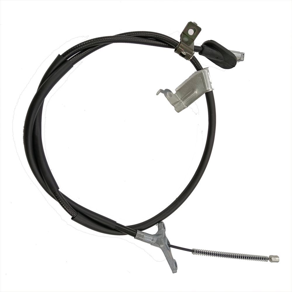 Parking Cable Suitable for Honda CR-V 2001-2006 OE: 47560-S9A-023
