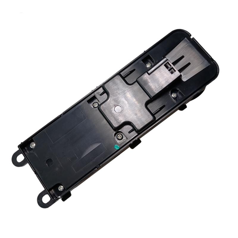 AW93-14540-AC AW9314540AC Master Power Window Switch For Jaguar XJ X35 XF 2010-2015 FST-JR-1016