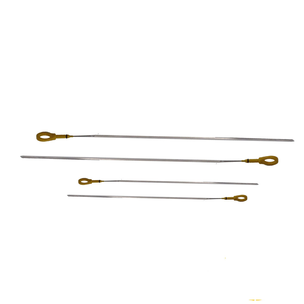 Engine Oil Dipstick Apply to Toyota Corolla 2002-2019 RAV4 2000-2005   OE  15301-22050