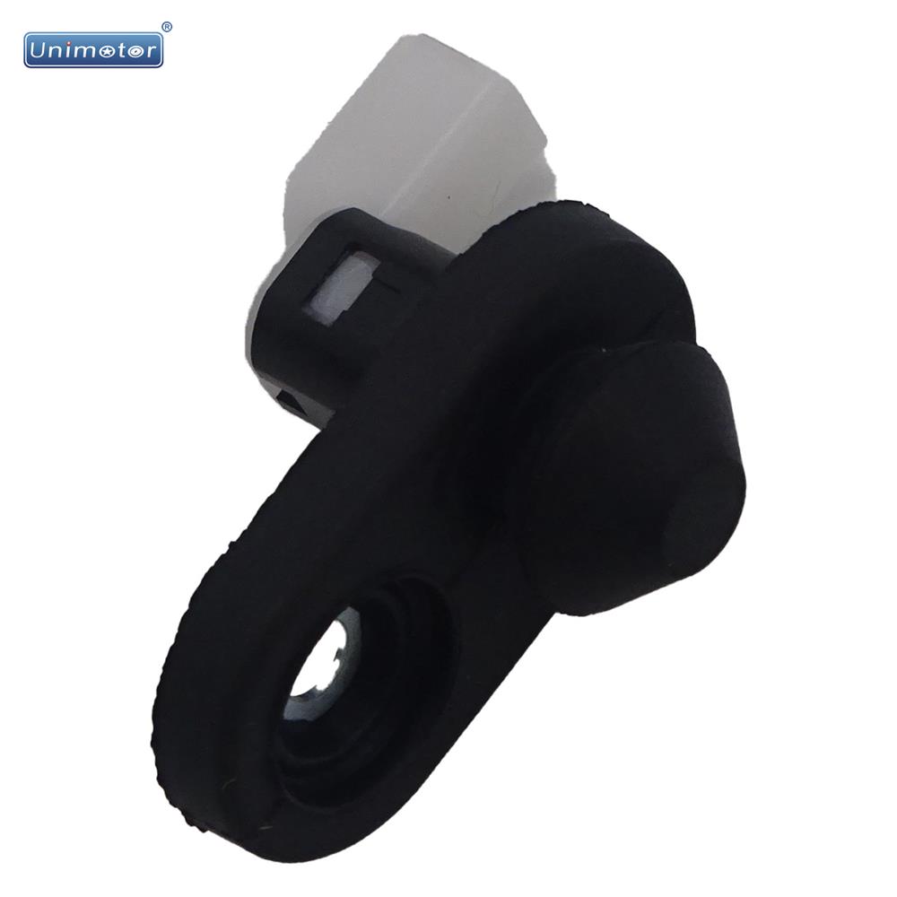 Door Light Switch is suitable for Toyota Hilux Fortuner 2004-2014 OE: 84231-53010