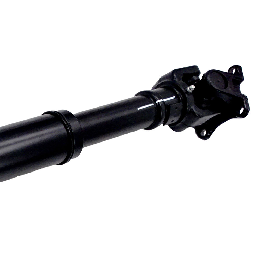 front drive shaft Apply to Toyota Land  Cruiser(GRJ200) 2007-2016   OE  37140-60570