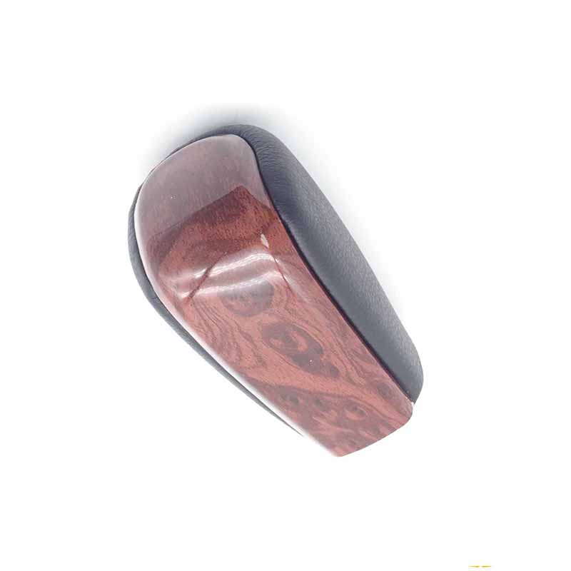 Various high-grade materials Car Shift Handball Fit for Toyota Land Cruiser Prado 2009-2015 OE 33504-0G040-E0 