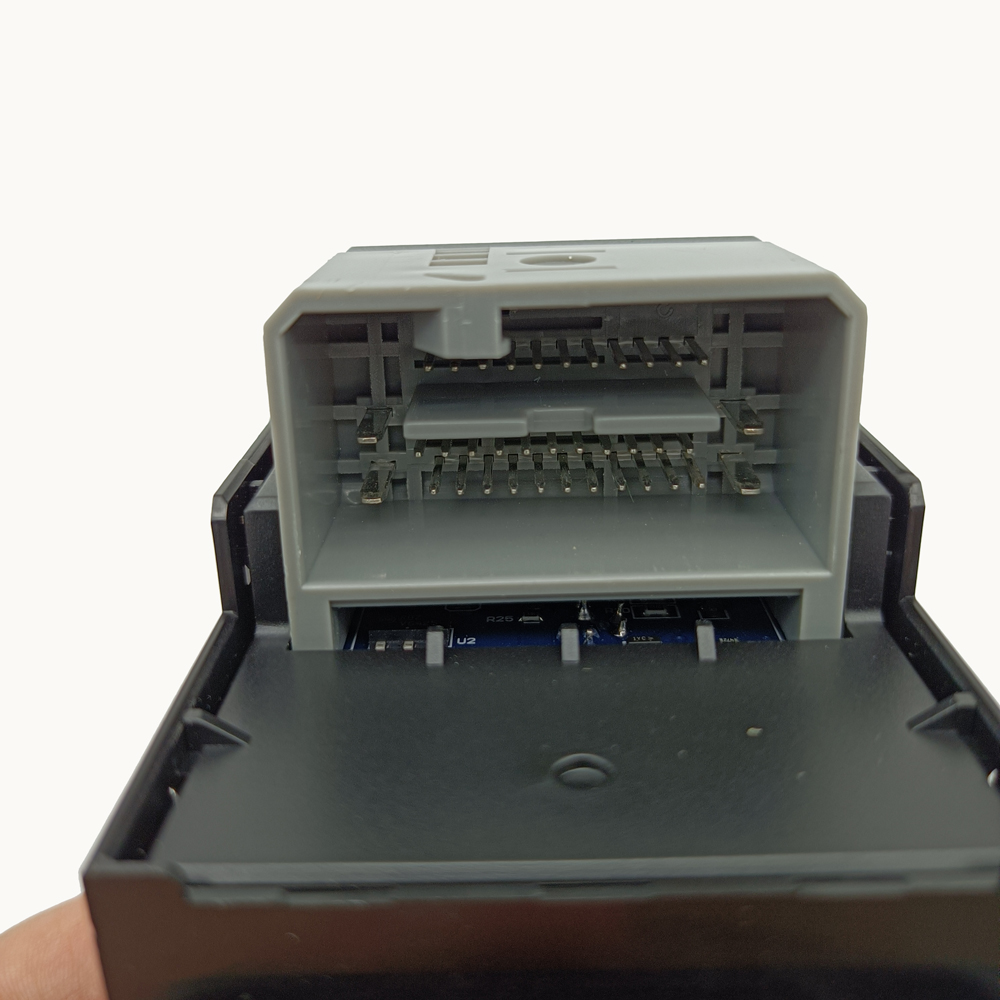 Honda Accord 2008-2013 Crosstour 2010-2016 Odyssey 2009-2014 Power Window Switch 35760-TB0-H01