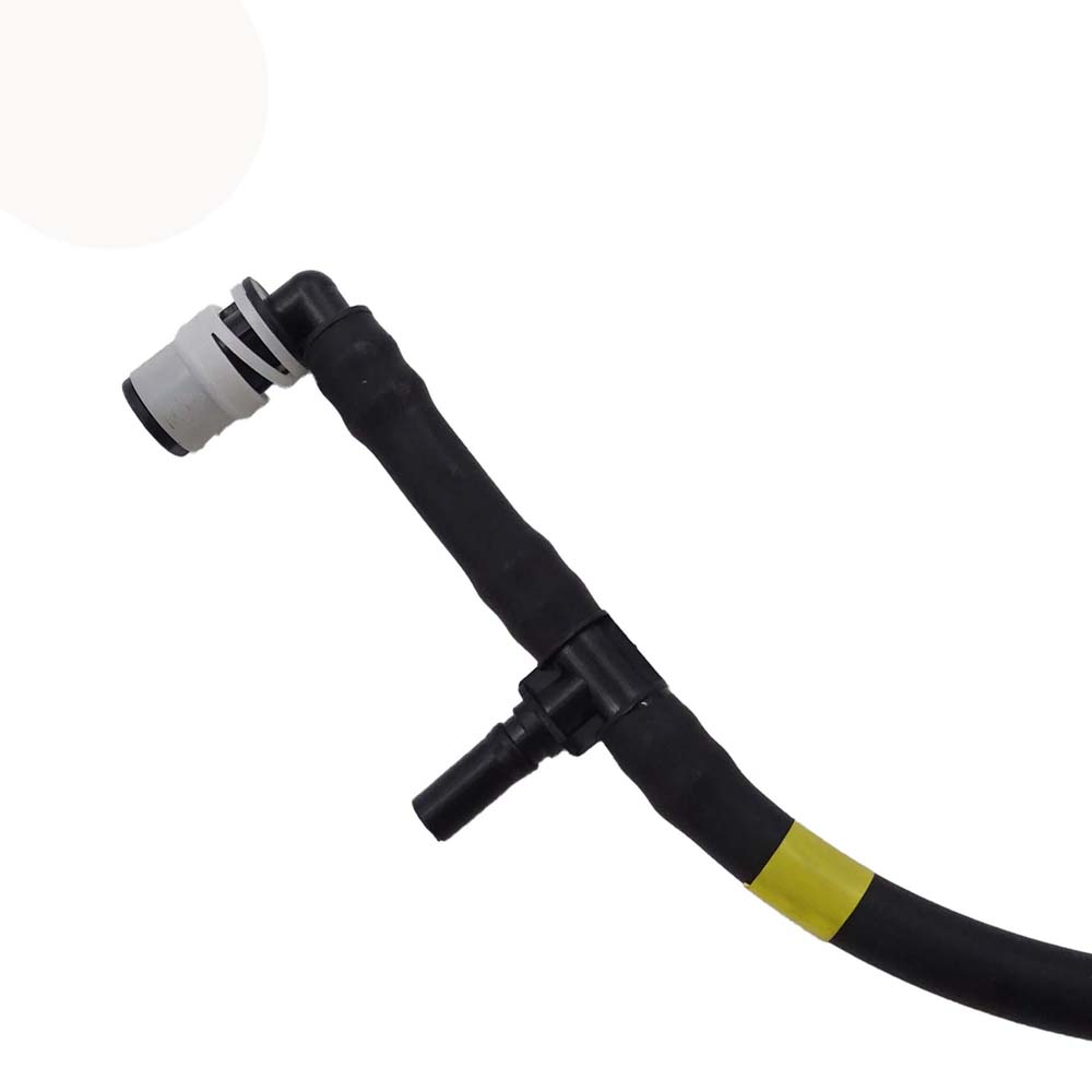Hose Line Apply to Bmw 3 F30 2012-2015   OE  6167 7241 690
