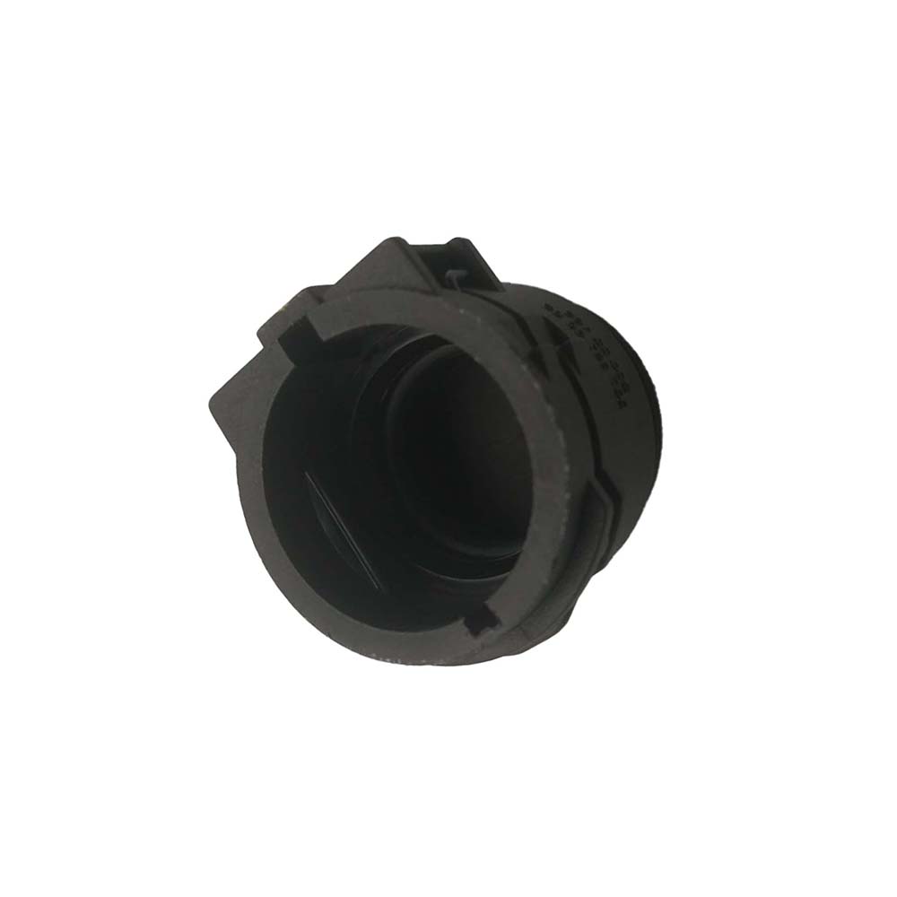 Hose Apply to Benz W222 2013-2020   OE  007 997 9089