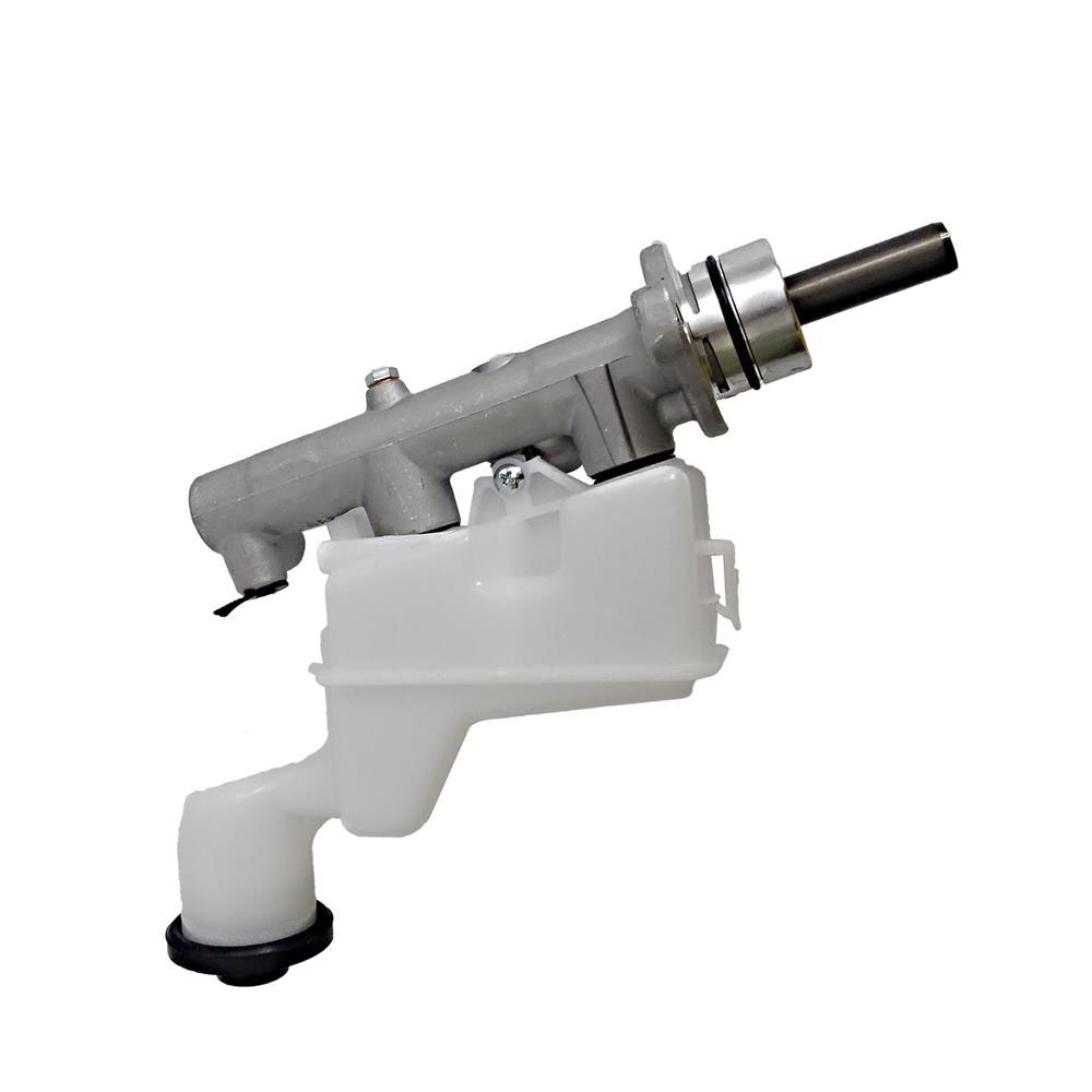 For Toyota Corolla 2004-2007 Brake Master Cylinder OE 47201-1A360 