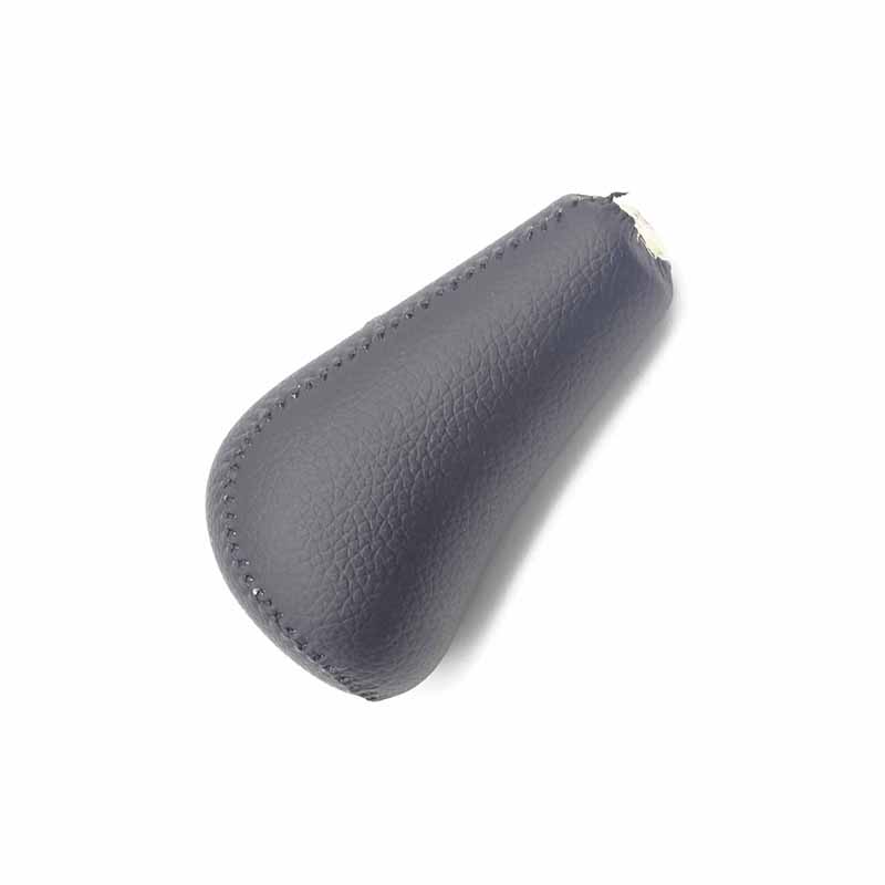 High Quality Shift Handball For Toyota Land Cruiser Prado 2003-2010 OE 33504-60150-C0 