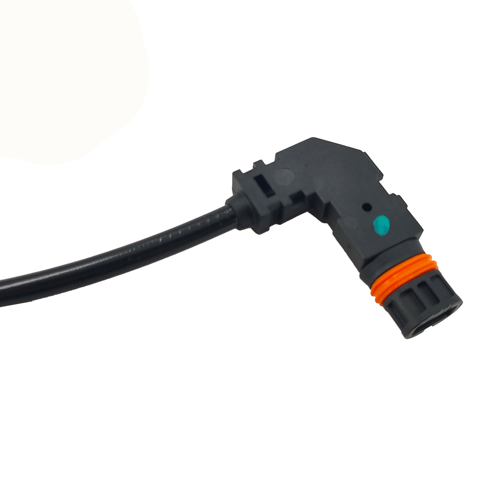 ABS Senson Apply to Benz W251 2006-2019   OE  251 440 4937