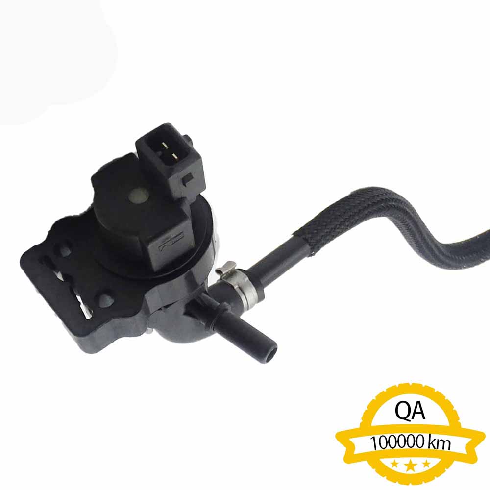Fuel Tank Breather Valve Apply to Benz W164 2005-2011   OE  164 470 3193