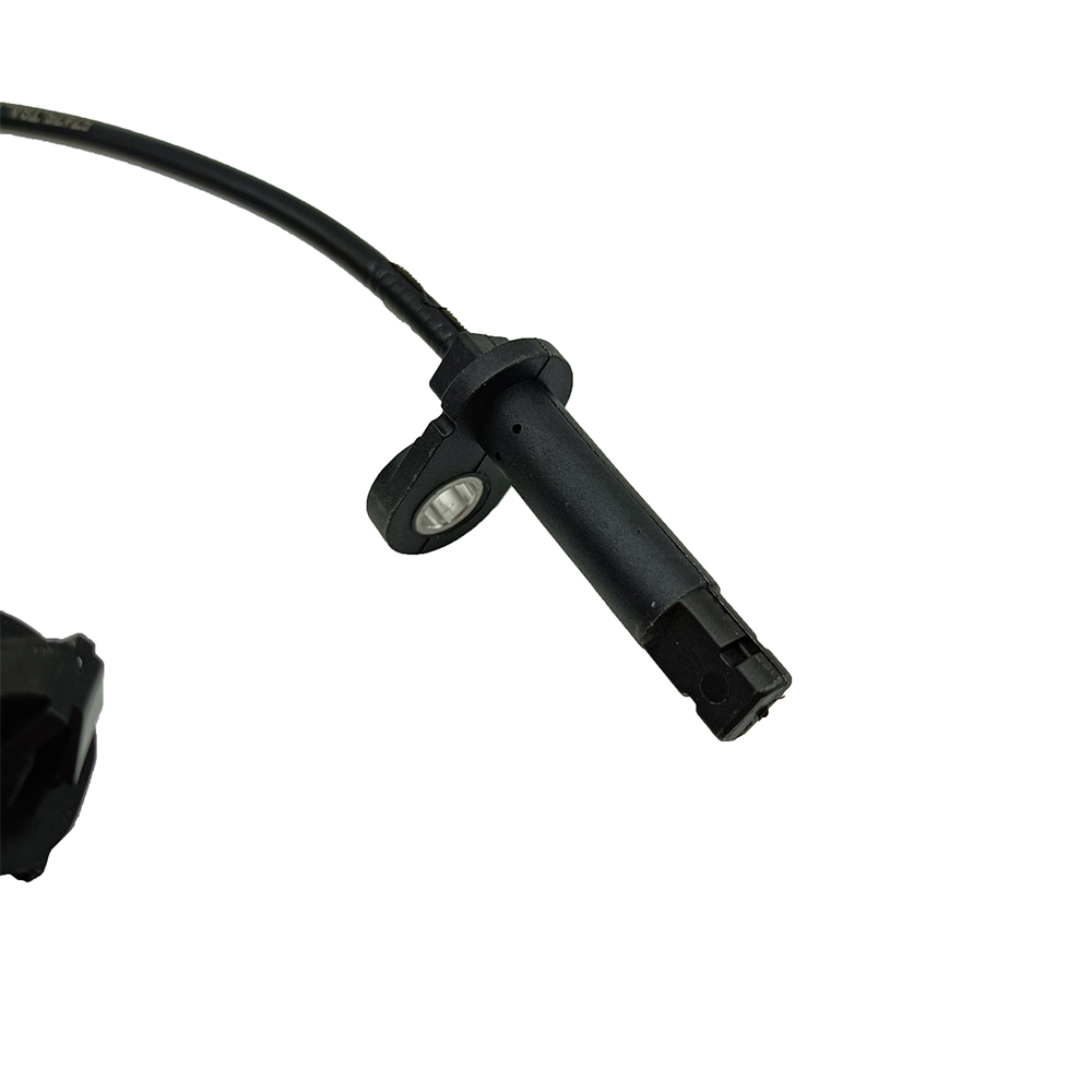 Honda Odyssey 2016 ABS Sensor 57475-T6A-J01