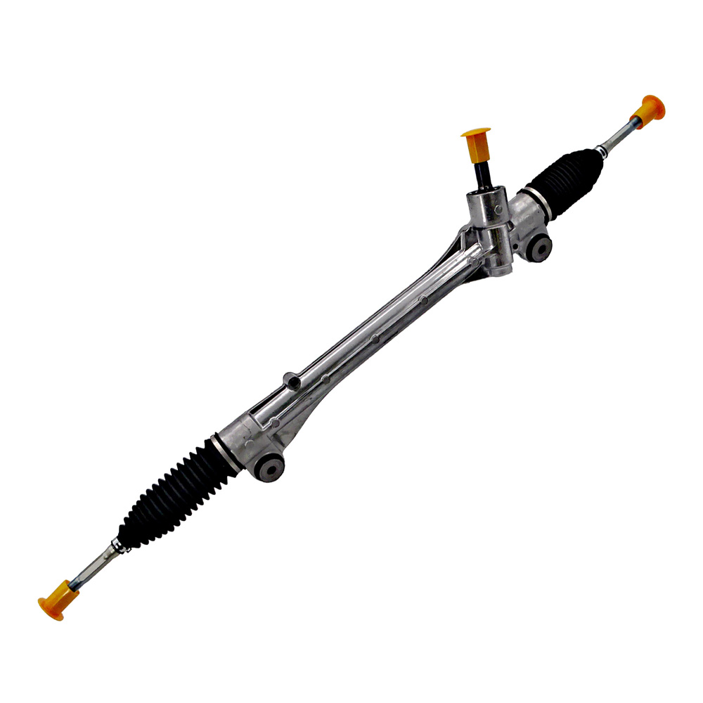 Steering machine Apply to Toyota Camry 2012   OE  45510-06061