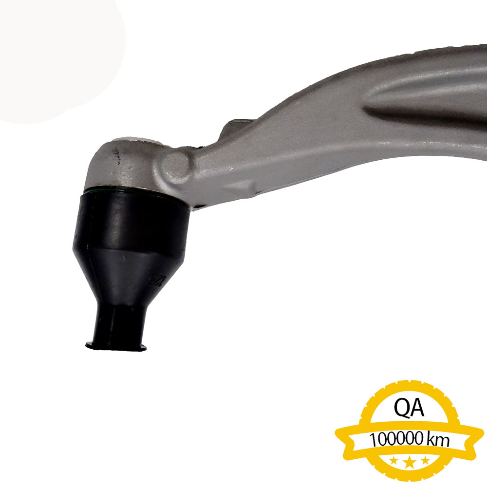Control Arm RH Apply to Benz W204 2007-2013   OE  204 330 8411