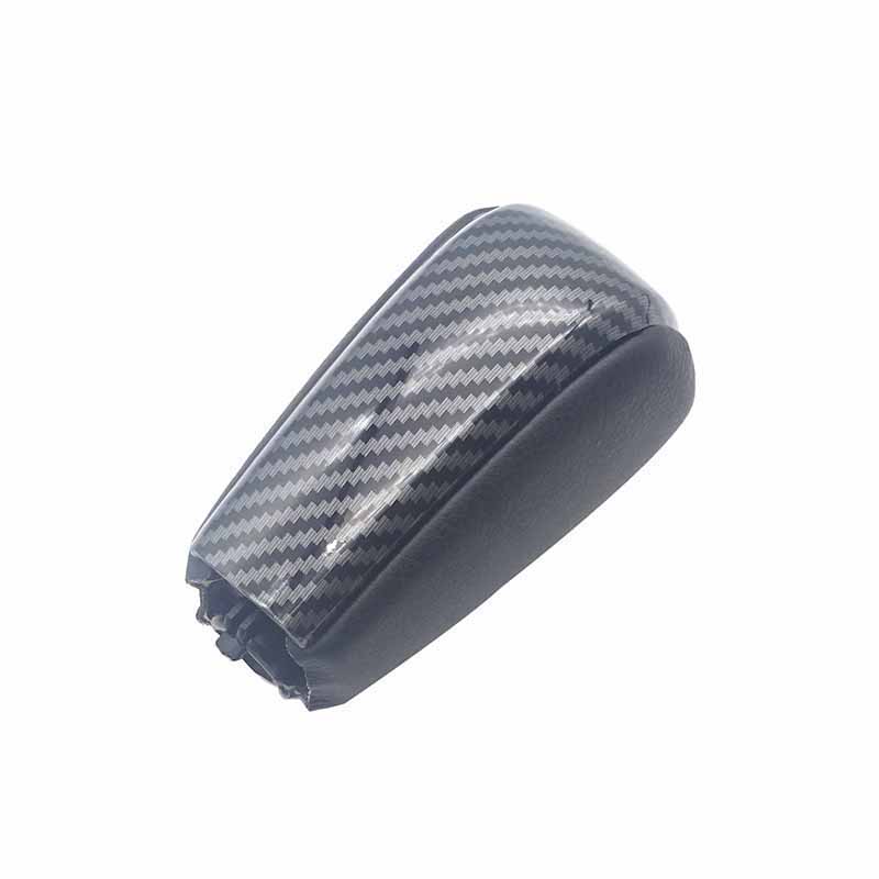 Various high-grade materials Car Shift Handball Fit for Toyota Land Cruiser Prado 2009-2015 OE 33504-0G040-J0 
