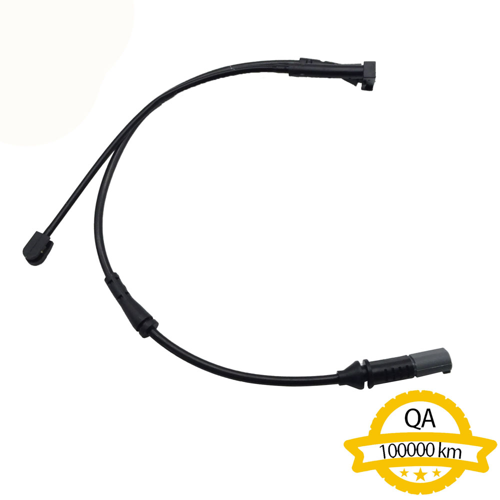 Brake sensor cable (front) Apply to Bmw Mini F55 F56 2013-2017   OE  3435 6865 611