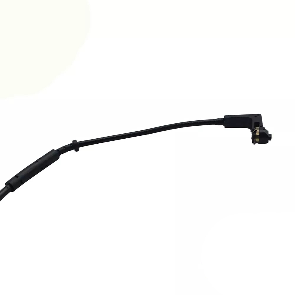 Rear brake brake sensor line Apply to Bmw Mini R56 2005-2010   OE:3435 6773 018