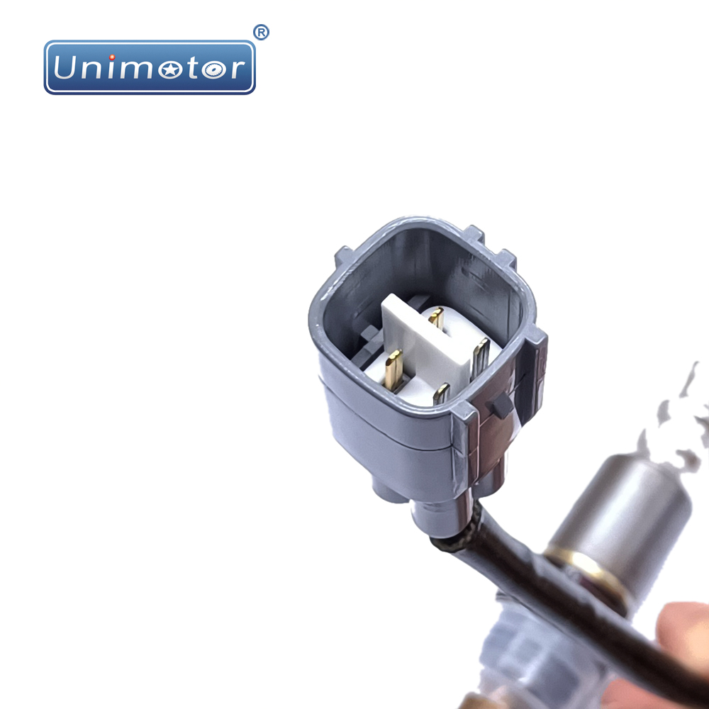 Oxygen Sensor  Suitable for:Toyota Camry(ACV40)2006-2015 Lexus 240 2009-2012   OE:89467-06080