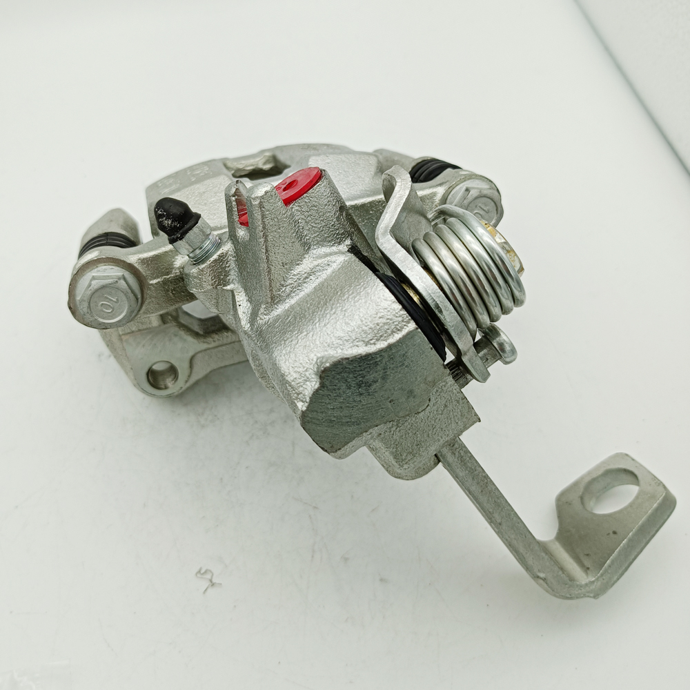 Honda Jazz(Fit)  2007-2008 Brake Caliper 43018-SEN-H00